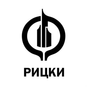Товарный знак №700751, принадлежит ИП Дробчак Глеб Борисович, ОГРНИП 318169000069161, ИНН 165028527291