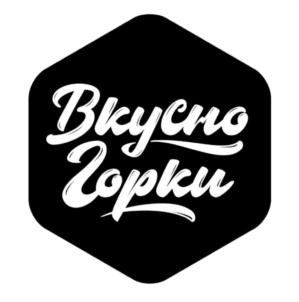 Товарный знак №700757, принадлежит ИП Степаненко Анастасия Сергеевна, ОГРНИП 314470532400050, ИНН 471704333388
