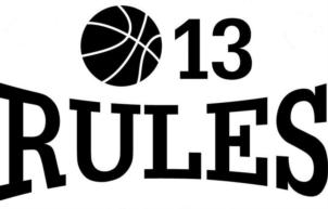 Товарный знак №700785, принадлежит ИП Омельченко Алексей Владимирович, ОГРНИП 312774615901042, ИНН 773371411261