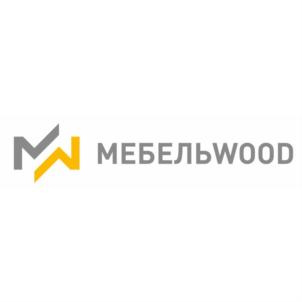 Товарный знак №700865, принадлежит организации Общество с ограниченной ответственностью «ДИАМАНТ РЕНОВАЦИЯ», ОГРН 1164704058860, ИНН 4703145656