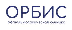 Товарный знак №700872, принадлежит ИП Котов Олег Александрович, ОГРНИП 318619600066485, ИНН 615522206936