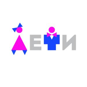 Товарный знак №700953, принадлежит организации Общество с ограниченной ответственностью "Ивашка", ОГРН 1133711002479, ИНН 3711035415