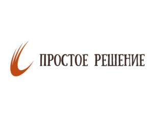 Товарный знак №700957, принадлежит организации Общество с ограниченной ответственностью "АЛЬЯНС-МП", ОГРН 1083461004252, ИНН 3447027400
