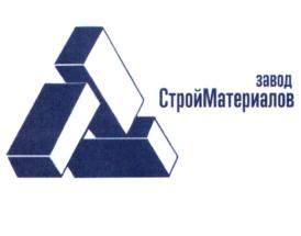 Товарный знак №700969, принадлежит ИП Шамсиев Ильгиз Асгатович, ОГРНИП 306165012400011, ИНН 622807067045