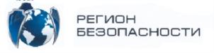 Товарный знак №700980, принадлежит организации Общество с ограниченной ответственностью "Корнет-Регион", ОГРН 1073668001054, ИНН 3665065042