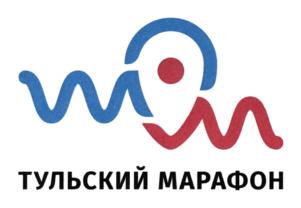 Товарный знак №700984, принадлежит ИП Россихин Александр Михайлович, ОГРНИП 313715401100065, ИНН 501903183833