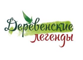 Товарный знак №700991, принадлежит организации Общество с ограниченной ответственностью "Мясокомбинат "Бессоновский", ОГРН 1133130001212, ИНН 3102210309