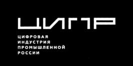 Товарный знак №701048, принадлежит организации Общество с ограниченной ответственностью "ОМГ", ОГРН 1167746388699, ИНН 7703409304
