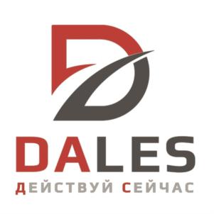 Товарный знак №701063, принадлежит организации Общество с ограниченной ответственностью «Торговый Дом «Далес», ОГРН 1137746246076, ИНН 7722803909
