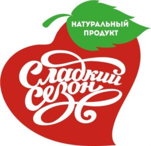 Товарный знак №701074, принадлежит организации Общество с ограниченной ответственностью "РУСПЕКО", ОГРН 1087746688094, ИНН 7728660904