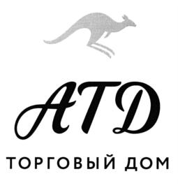 Товарный знак №701084, принадлежит организации Общество с ограниченной ответственностью "Проектно-технологический институт", ОГРН 1217800028302, ИНН 7810913940