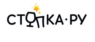Товарный знак №701086, принадлежит организации Акционерное общество "ЭЛТ Тех Плюс", ОГРН 1147746297500, ИНН 7743920321