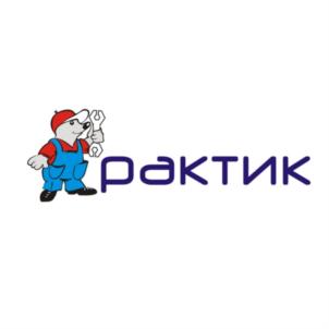 Товарный знак №701109, принадлежит ИП Красноярский Владимир Анатольевич, ОГРНИП 304550628100085, ИНН 550614652444