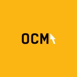 Товарный знак №701137, принадлежит организации АКЦИОНЕРНОЕ ОБЩЕСТВО «МИКРОКРЕДИТНАЯ КОМПАНИЯ УНИВЕРСАЛЬНОГО ФИНАНСИРОВАНИЯ», ОГРН 1236100023433, ИНН 6162089317