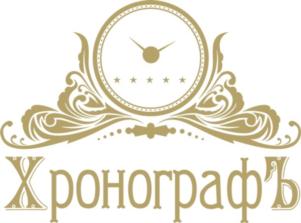 Товарный знак №701163, принадлежит организации Общество с ограниченной ответственностью «Московский часовой ломбард», ОГРН 1157746182879, ИНН 7701090622