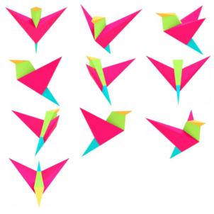 Товарный знак №701165, принадлежит организации Общество с ограниченной ответственностью "Колибри", ОГРН 1146658002974, ИНН 6658451500