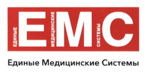 Товарный знак №701184, принадлежит ИП Романюк Татьяна Евгеньевна, ОГРНИП 306784724700220, ИНН 782619327125