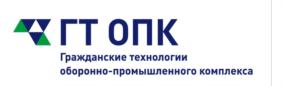Товарный знак №701192, принадлежит организации Акционерное общество "Управляющая компания Российского Фонда Прямых Инвестиций", ОГРН 1177746367017, ИНН 7703425673