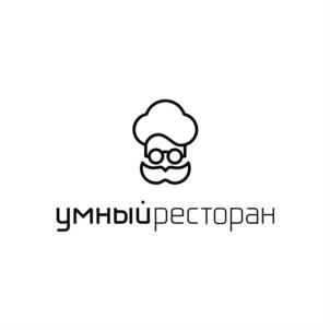 Товарный знак №701236, принадлежит организации Общество с ограниченной ответственностью «Умный ресторан», ОГРН 1157746003557, ИНН 7743031040
