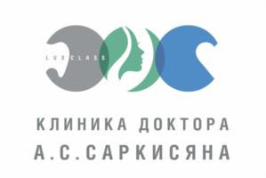 Товарный знак №701240, принадлежит организации Общество с ограниченной ответственностью «Клиника доктора А.С.Саркисяна», ОГРН 1182375027768, ИНН 2312270528