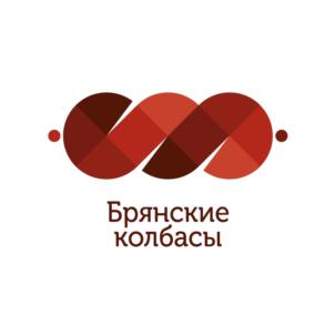 Товарный знак №701261, принадлежит ИП Сидоренко Артем Алексеевич, ОГРНИП 316325600105082, ИНН 323407723352