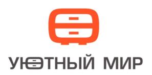Товарный знак №701301, принадлежит ИП Ботнарюк Лариса Владимировна, ОГРНИП 304312305600345, ИНН 312301181990