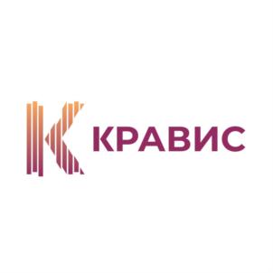 Товарный знак №701316, принадлежит ИП Дербенев Алексей Юрьевич, ОГРНИП 320774600531104, ИНН 772011711483