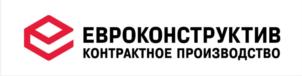 Товарный знак №701319, принадлежит организации Общество с ограниченной ответственностью «В2В ИНЖИНИРИНГ», ОГРН 1187746654556, ИНН 7726435967