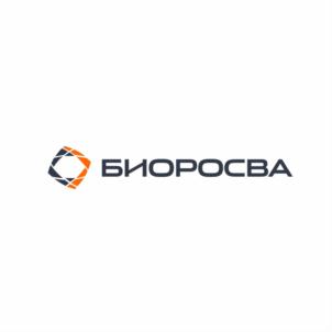 Товарный знак №701337, принадлежит организации Акционерное общество "Биотехнологический  комплекс - Росва", ОГРН 1114029001503, ИНН 4029045298