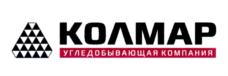 Товарный знак №701348, принадлежит организации Общество с ограниченной ответственностью "Управляющая компания "Колмар", ОГРН 1117746523751, ИНН 7701924275