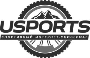 Товарный знак №701349, принадлежит организации Общество с ограниченной ответственностью «МАКСИМУМ», ОГРН 1147847341179, ИНН 7806534145