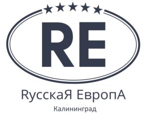 Товарный знак №701373, принадлежит организации Общество с ограниченной ответственностью ИНВЕСТИЦИОННАЯ КОМПАНИЯ «АВАНГАРДИНВЕСТПРОЕКТ», ОГРН 1143926013835, ИНН 3912504547
