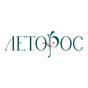 Товарный знак №701395, принадлежит организации Общество с ограниченной ответственностью «Команда МаксимА», ОГРН 1177847326678, ИНН 7816651916