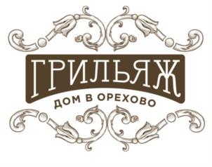 Товарный знак №701400, принадлежит организации Акционерное общество Гостиничный комплекс «Орехово», ОГРН 1067746975515, ИНН 7737513511