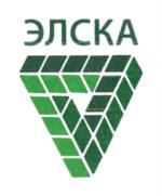 Товарный знак №701428, принадлежит организации Общество с ограниченной ответственностью "ЭЛСКА", ОГРН 1145005000140, ИНН 5005058620