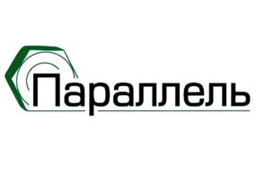 Товарный знак №701473, принадлежит организации Общество с ограниченной ответственностью "Параллель", ОГРН 1025700768851, ИНН 5751022663
