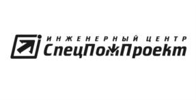 Товарный знак №701474, принадлежит организации Общество с ограниченной ответственностью "РУБЕЖ", ОГРН 1026403344450, ИНН 6454052297