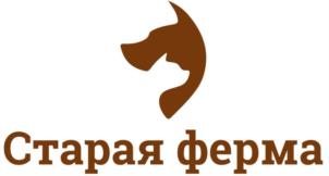 Товарный знак №701495, принадлежит организации Общество с ограниченной ответственностью «Николь», ОГРН 1157746510690, ИНН 7716796330