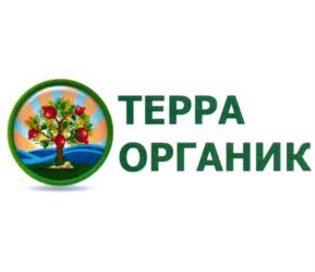 Товарный знак №701510, принадлежит организации Общество с ограниченной ответственностью "БИОГЕЯ", ОГРН 1157746279019, ИНН 7701096600