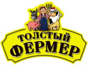 Товарный знак №701583, принадлежит ИП Дерканосов Сергей Васильевич, ОГРНИП 314504025800034, ИНН 361911741643