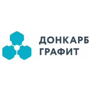 Товарный знак №701622, принадлежит организации Общество с ограниченной ответственностью «Донкарб Графит», ОГРН 1086150004313, ИНН 6150058730