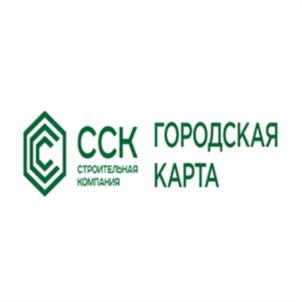 Товарный знак №701643, принадлежит организации Общество с ограниченной ответственностью "СпецСтройКубань", ОГРН 1122308012606, ИНН 2308195067