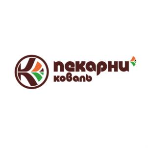 Товарный знак №701646, принадлежит ИП Коваль Валентина Александровна, ОГРНИП 323750000037620, ИНН 752701536683