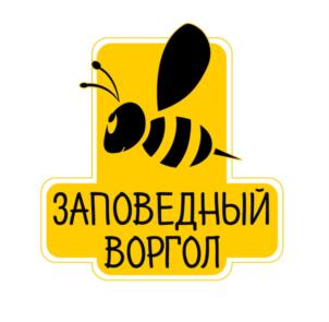 Товарный знак №701650, принадлежит организации Общество с ограниченной ответственностью «Арабелла», ОГРН 1065018005205, ИНН 5018106494