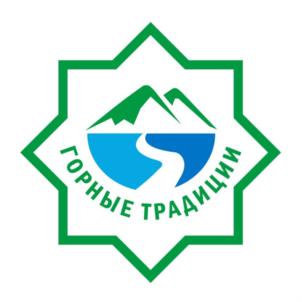 Товарный знак №701652, принадлежит организации Общество с ограниченной ответственностью «УЛИС», ОГРН 1072032001491, ИНН 2005004725