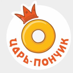 Товарный знак №701660, принадлежит организации Общество с ограниченной ответственностью "Гамма", ОГРН 1107847202077, ИНН 7838445473