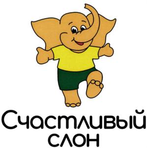 Товарный знак №701675, принадлежит ИП Теплухина Наталья Владимировна, ОГРНИП 307583511800013, ИНН 583502791476