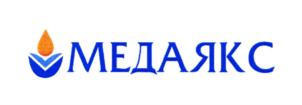 Товарный знак №701689, принадлежит ИП Куянцева Екатерина Валерьевна, ОГРНИП 313547607400139, ИНН 540314268632