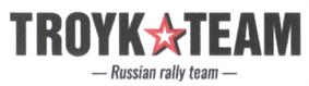 Товарный знак №701708, принадлежит организации Общество с ограниченной ответственностью "КАРТМАН", ОГРН 1166313094551, ИНН 6321409565