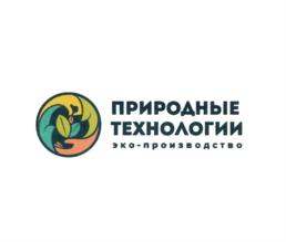 Товарный знак №701759, принадлежит организации Общество с ограниченной ответственностью "Природные технологии", ОГРН 1184350005322, ИНН 4345479536